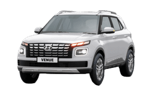 Venue New Model