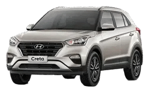 Creta