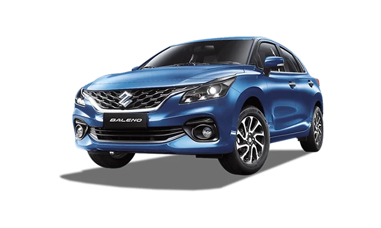 car-cover-17