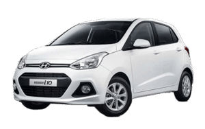 I10 Grand