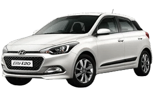i20 Elite