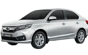 Honda Amaze
