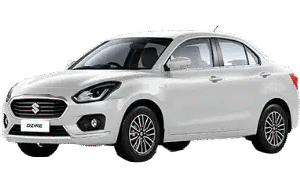 Swift Dzire